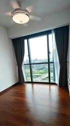 Normanton Park (D5), Apartment #455623021